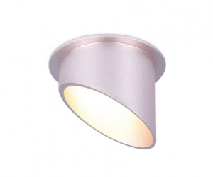 TN206 PI/S розовый/песок GU5.3 D68*75