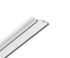 GV1009 WH белый IP20 48V 2000*26*6