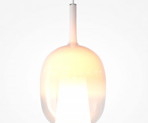 Подвесной светильник Maytoni MOD271PL-01W1