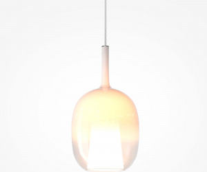Подвесной светильник Maytoni MOD271PL-01W1