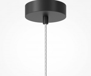 Подвесной светильник Maytoni MOD271PL-01W1