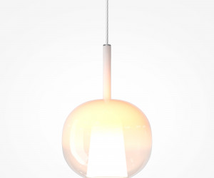 Подвесной светильник Maytoni MOD271PL-01W2