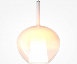 Подвесной светильник Maytoni MOD271PL-01W3