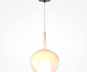 Подвесной светильник Maytoni MOD271PL-01W3