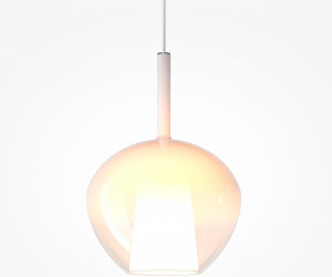 Подвесной светильник Maytoni MOD271PL-01W3