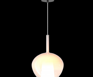 Подвесной светильник Maytoni MOD271PL-01W3