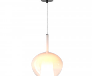 Подвесной светильник Maytoni MOD271PL-01W3