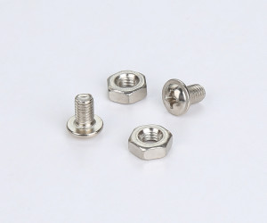 GL3620 уголок монтажный регулируемый для корпуса в натяжной потолок 60*22*40