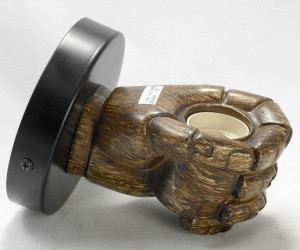 Бра Lussole  Wasilla LSP-8077