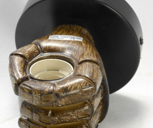 Бра Lussole  Wasilla LSP-8077