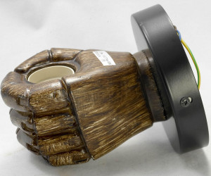 Бра Lussole  Wasilla LSP-8077