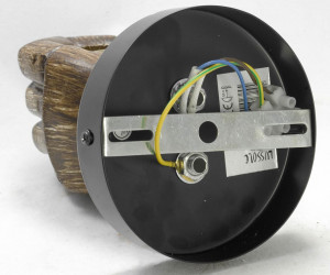 Бра Lussole  Wasilla LSP-8077
