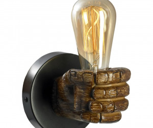 Бра Lussole  Wasilla LSP-8077