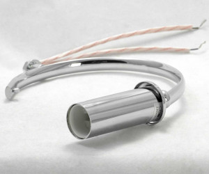 Бра Lussole  Greenlee GRLSP-8082