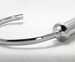 Бра Lussole  Greenlee GRLSP-8082