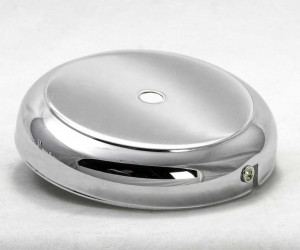 Бра Lussole  Greenlee GRLSP-8082