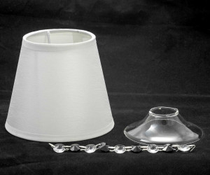 Бра Lussole  Greenlee GRLSP-8082