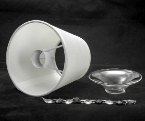 Бра Lussole  Greenlee GRLSP-8082