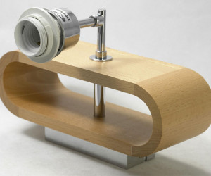 Бра Lussole  Nulvi LSF-2111-01V