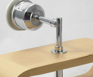 Бра Lussole  Nulvi LSF-2111-01V