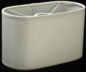 Бра Lussole  Nulvi LSF-2111-01V