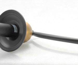 Бра Lussole  Arivaca GRLSP-8105