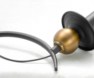 Бра Lussole  Arivaca GRLSP-8105