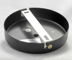 Бра Lussole  Arivaca GRLSP-8105