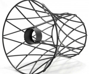 Бра Lussole  Arivaca GRLSP-8105