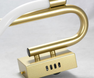 Бра Lussole LSP-8901