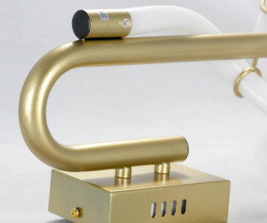 Бра Lussole LSP-8901