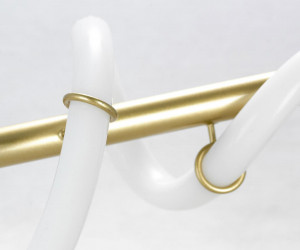 Бра Lussole LSP-8901