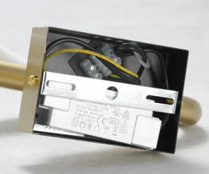 Бра Lussole LSP-8901