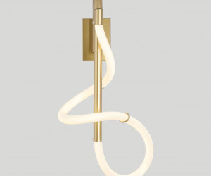 Бра Lussole LSP-8901