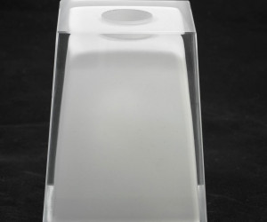 Бра Lussole  Lente GRLSC-2501-01