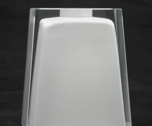 Бра Lussole  Lente GRLSC-2501-01