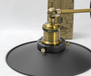 Бра Lussole  New york LSP-9100