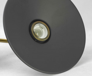 Бра Lussole  New york LSP-9100