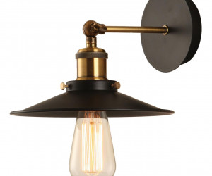 Бра Lussole  New york LSP-9100