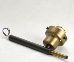 Бра Lussole  Oahe GRLSP-8143