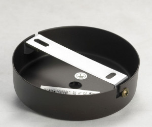 Бра Lussole  Oahe GRLSP-8143