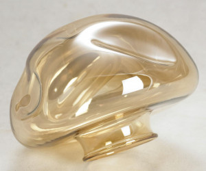 Бра Lussole  Oahe GRLSP-8143