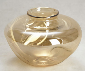 Бра Lussole  Oahe GRLSP-8143