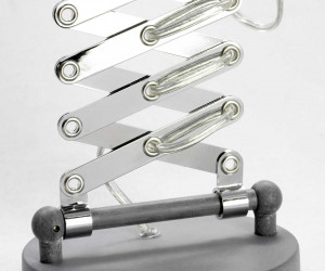 Бра Lussole  Koyukuk LSP-8050