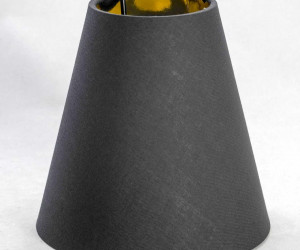 Бра Lussole  Yukon LSP-8052