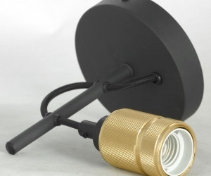 Бра Lussole  Shirley LSP-8581