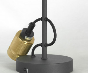 Бра Lussole  Shirley LSP-8581