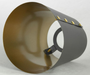 Бра Lussole  Shirley LSP-8581