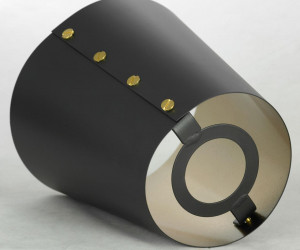 Бра Lussole  Shirley LSP-8581