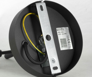 Бра Lussole  Shirley LSP-8581